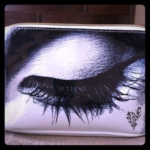 Younique Cosmetics bag